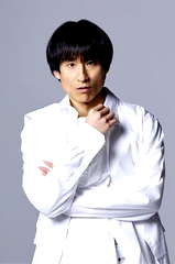 Takeshi Nadagi profile picture