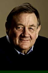 Paul Brooke profile picture