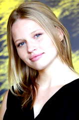 Natalia Rybicka profile picture