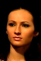 Lena Drásova profile picture