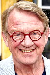 Henning Jensen profile picture