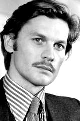 Helmut Berger profile picture