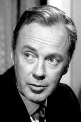 Derek Farr profile picture