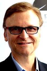 Armand Mastroianni profile picture