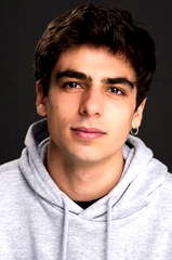 LluÃs Febrer profile picture