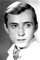 Nikolay Burlyaev