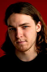 Urmet Piiling profile picture
