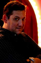 Dan Lantz profile picture