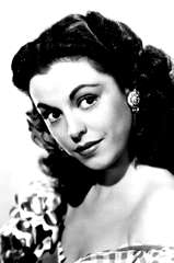 Estelita Rodriguez profile picture