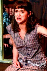 Hannah Perry profile picture
