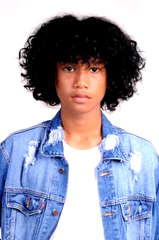 Satria Bintang profile picture