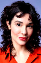 Gabriela Moreno profile picture