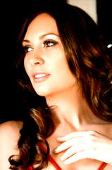 Alexandra Fabbri profile picture