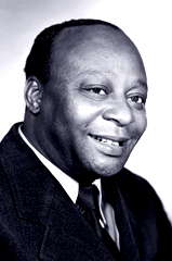 Mantan Moreland profile picture