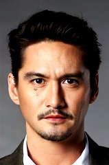 Ananda Everingham profile picture