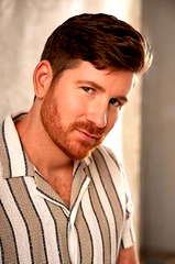 Mark Cameron profile picture