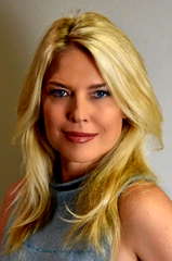 Elise Muller profile picture