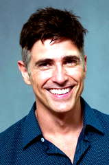 Reynaldo Gianecchini