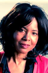 Daphne O'Neal profile picture