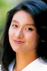 Yûko Aoki profile picture