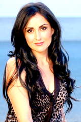 Leslie Garza profile picture