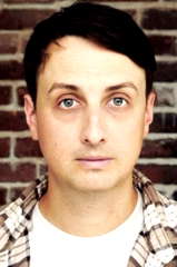 Ryan Beil profile picture