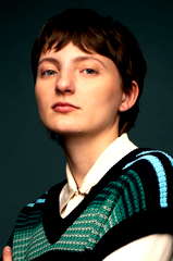 Ari Notartomaso profile picture