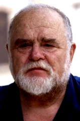 Armand Meffre profile picture