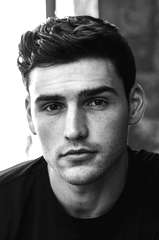 Charlie Hall profile picture