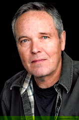 Tom McBeath profile picture