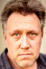 Erich Hoeber