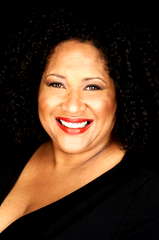 Kim Roberts profile picture