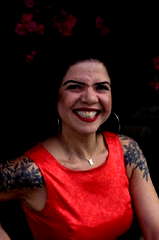 Mavi Simão