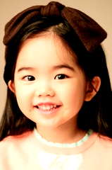 Oh Eun-Seo profile picture