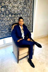 Kamal Digiya