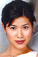 Pang Chi-Ching profile picture