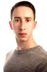 Steven Wody profile picture