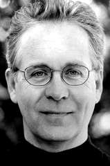 Mark Frost profile picture