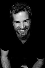Luis Rallo profile picture