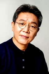 Kim Seung-wook profile picture