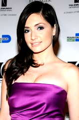 Lisette Morelos profile picture