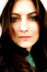 Anna Fornes