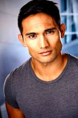 Chris Cortez profile picture