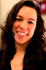 Ana Isabel Mena profile picture