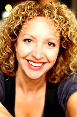 Marie-France Duquette profile picture