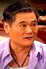 Cho Sheng-Li profile picture