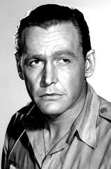 Myron Healey profile picture