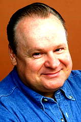 George Dzundza profile picture