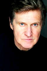 Michael Howe profile picture
