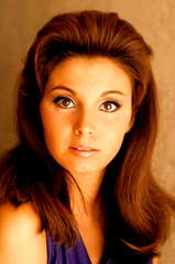 Victoria Vetri profile picture